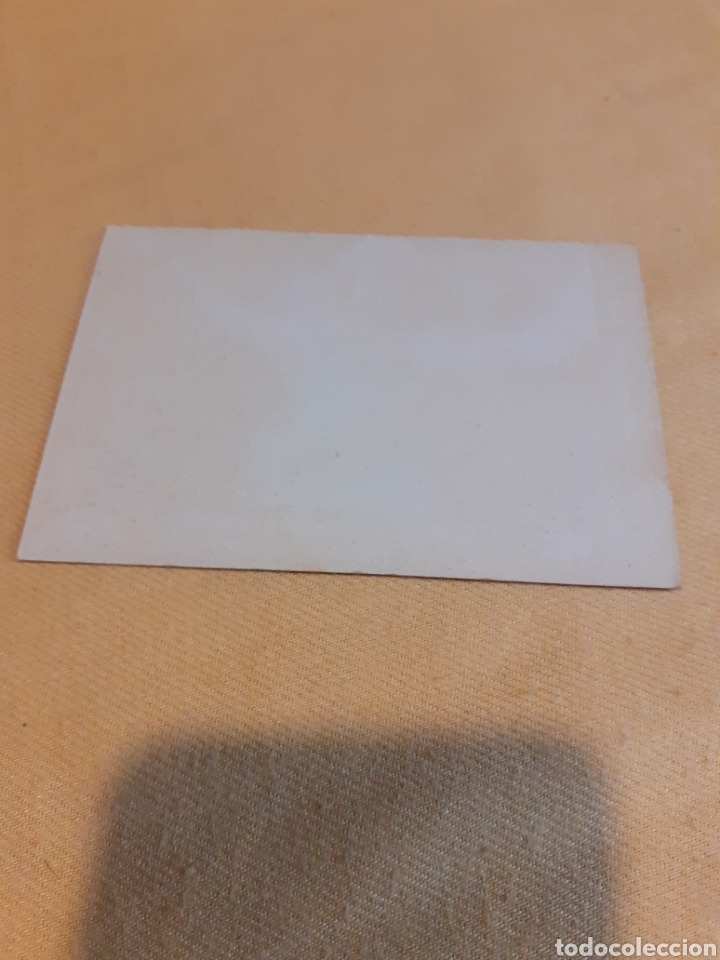 Cine: Quer&iacute;a un millonario - Foto 2
