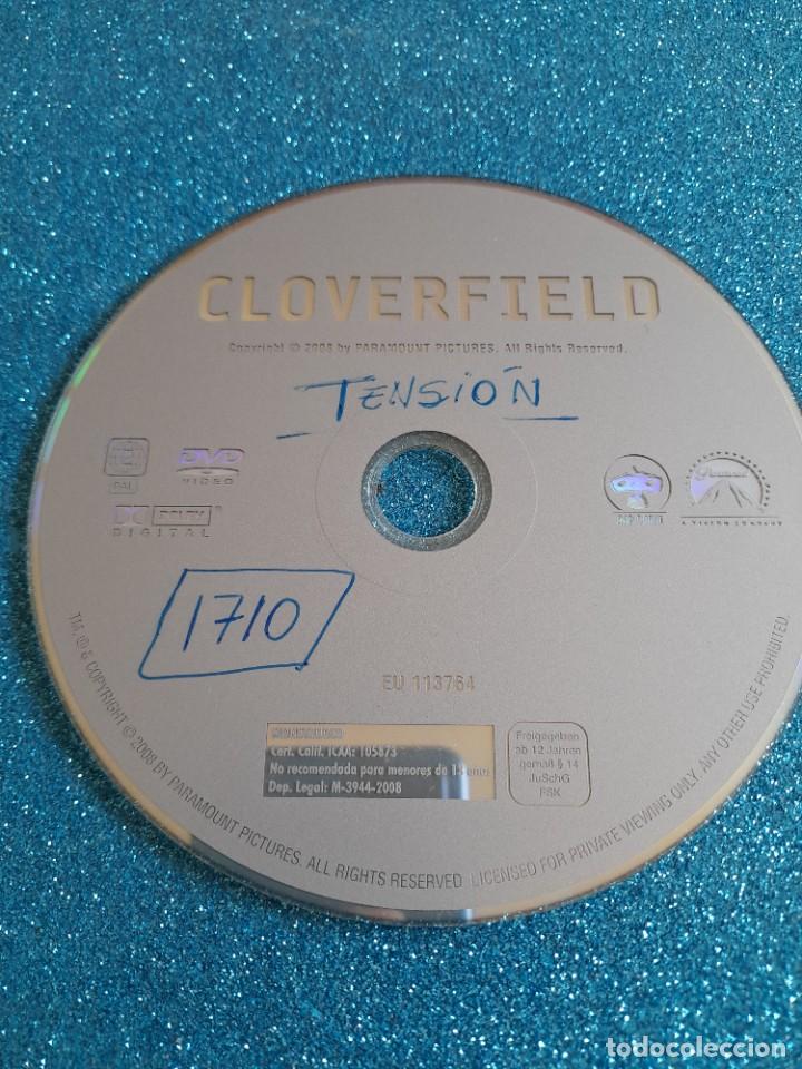 Cine: Pel&iacute;cula DVD - Si fuera Facil - Foto 1