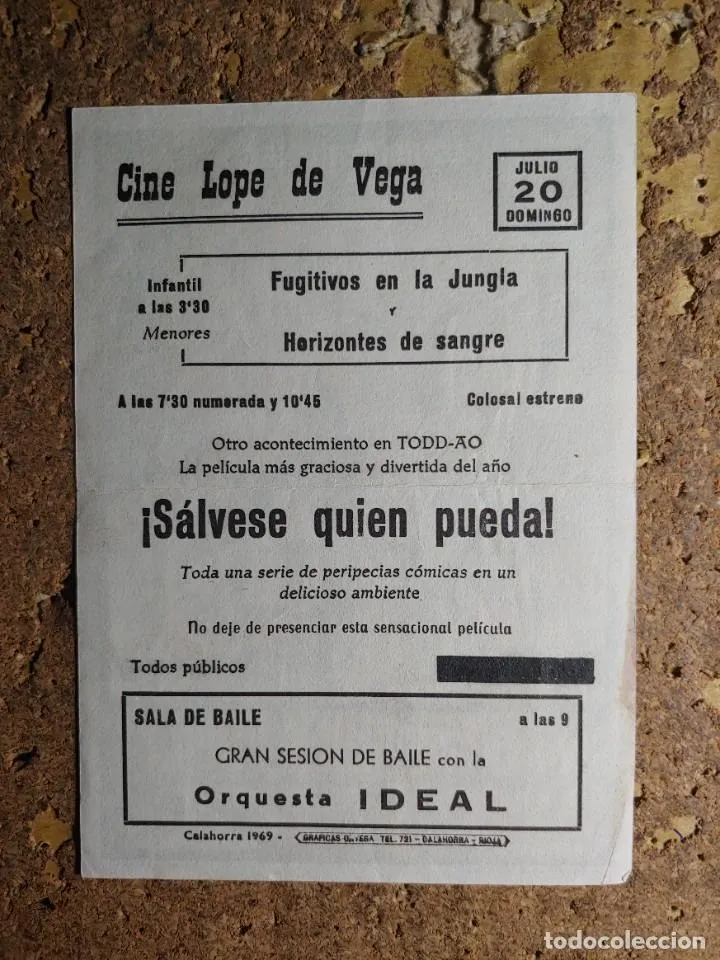 Imagen