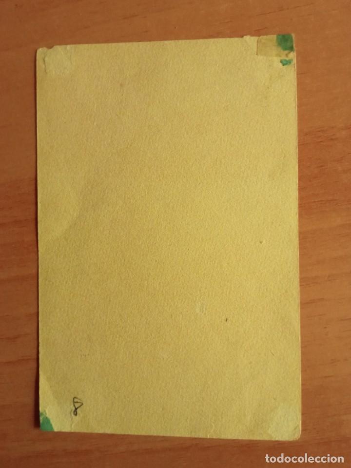 Cine: Z-PROGRAMA DE CINE-- EL PRECIO DE LA INOCENCIA - Foto 3