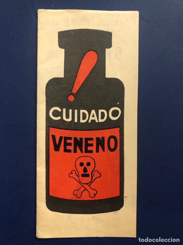 Cine: Programa Sospecha Joan Fontaine Gary Grant Alfred Hitchcock con publicidad capitol