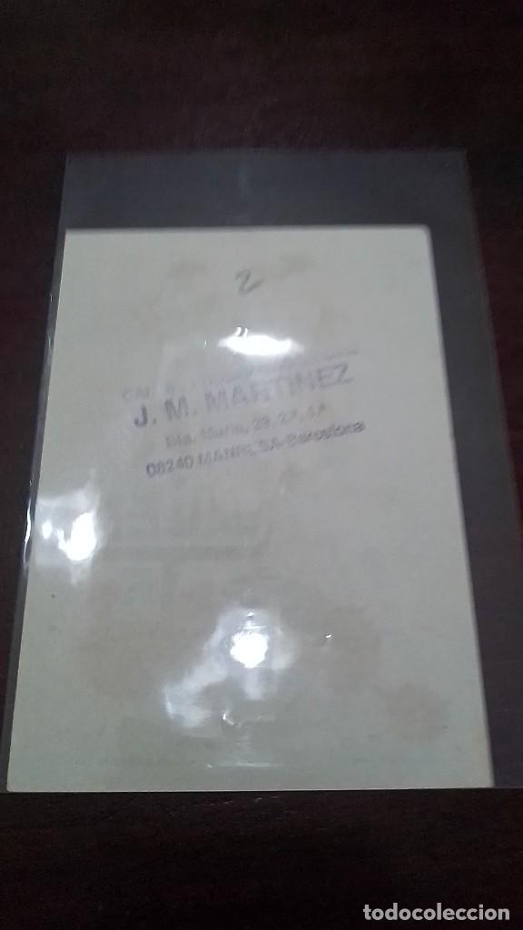 Cine: PROGRAMA O FOLLETO DE MANO DE CINE valiente - Foto 2