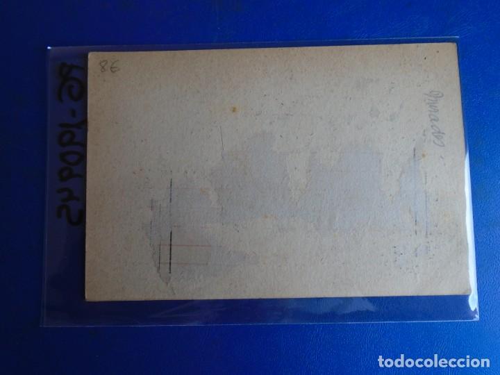 Cine: (PS-190945)PROGRAMA PROSPERIDAD - MARIE DRESSLER - - Foto 2