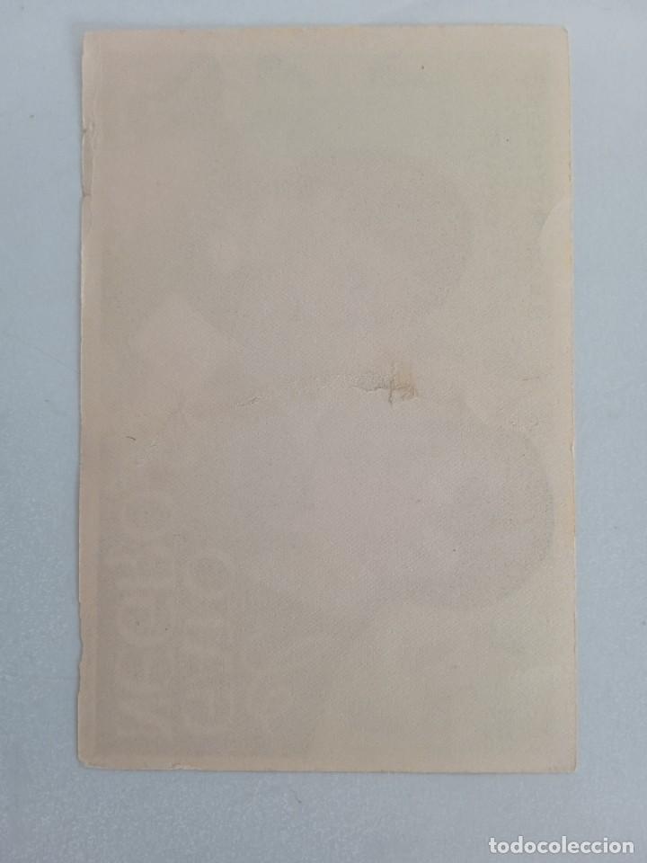 Cine: El gato negro - Foto 2
