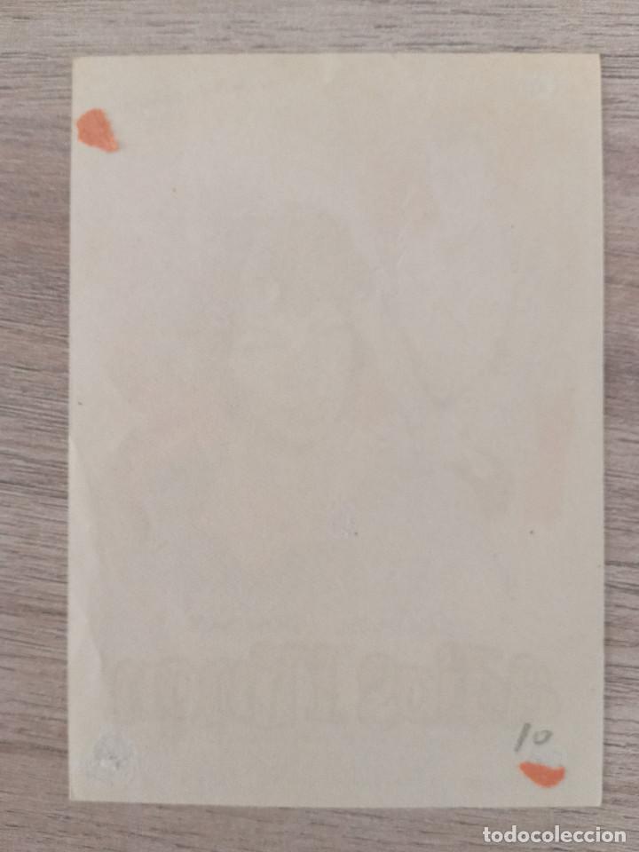 Cine: ADIOS NINON - Foto 2