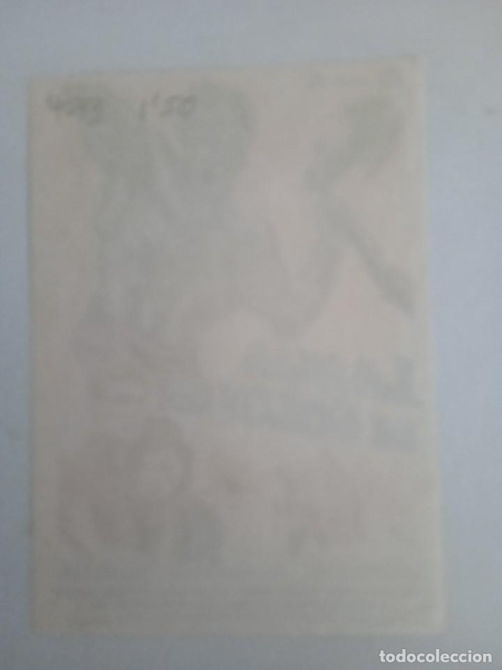 Cine: La hija de Solim&aacute;n - Foto 2