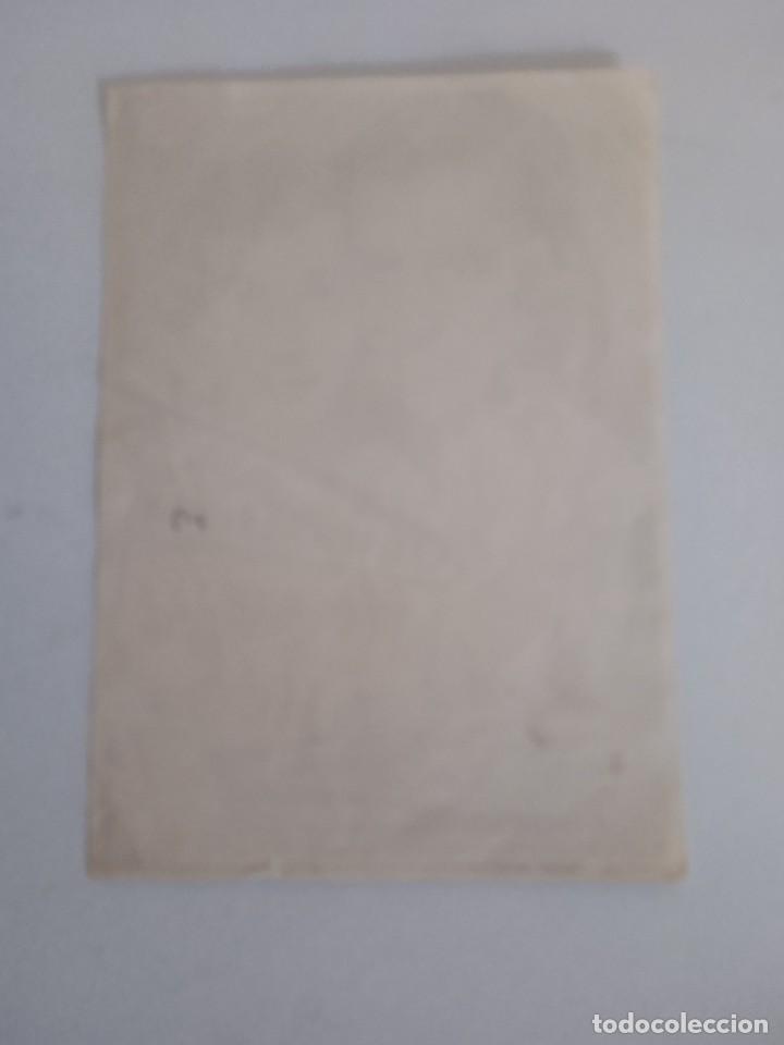 Cine: Hogar dulce hogar - Foto 2