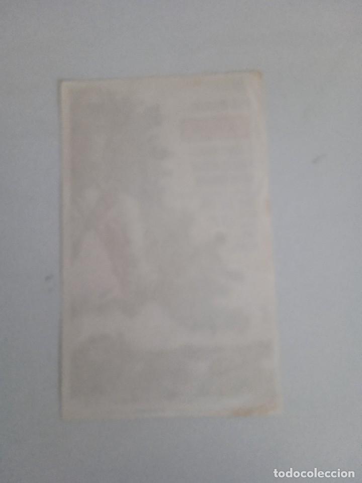 Cine: Un hombre - Foto 2