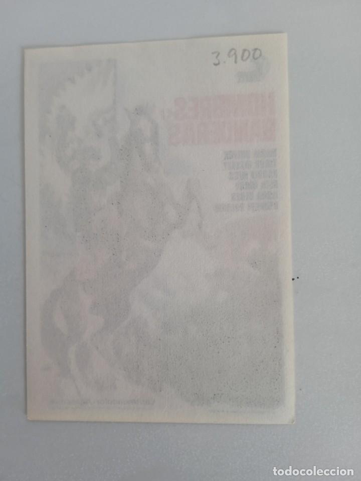 Cine: Hombres y banderas - Foto 2