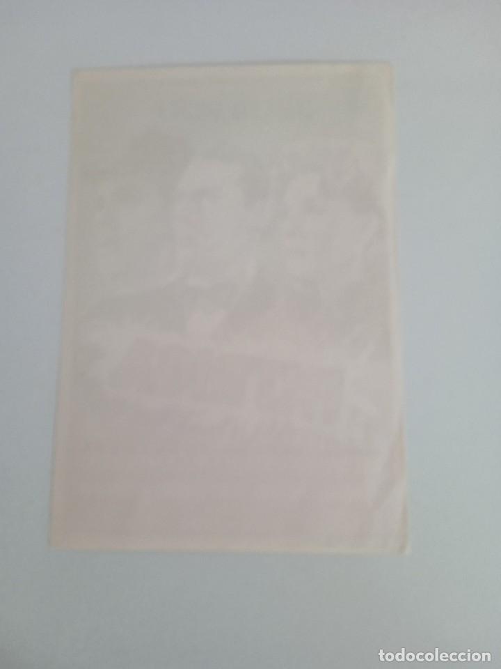 Cine: Intriga - Foto 2