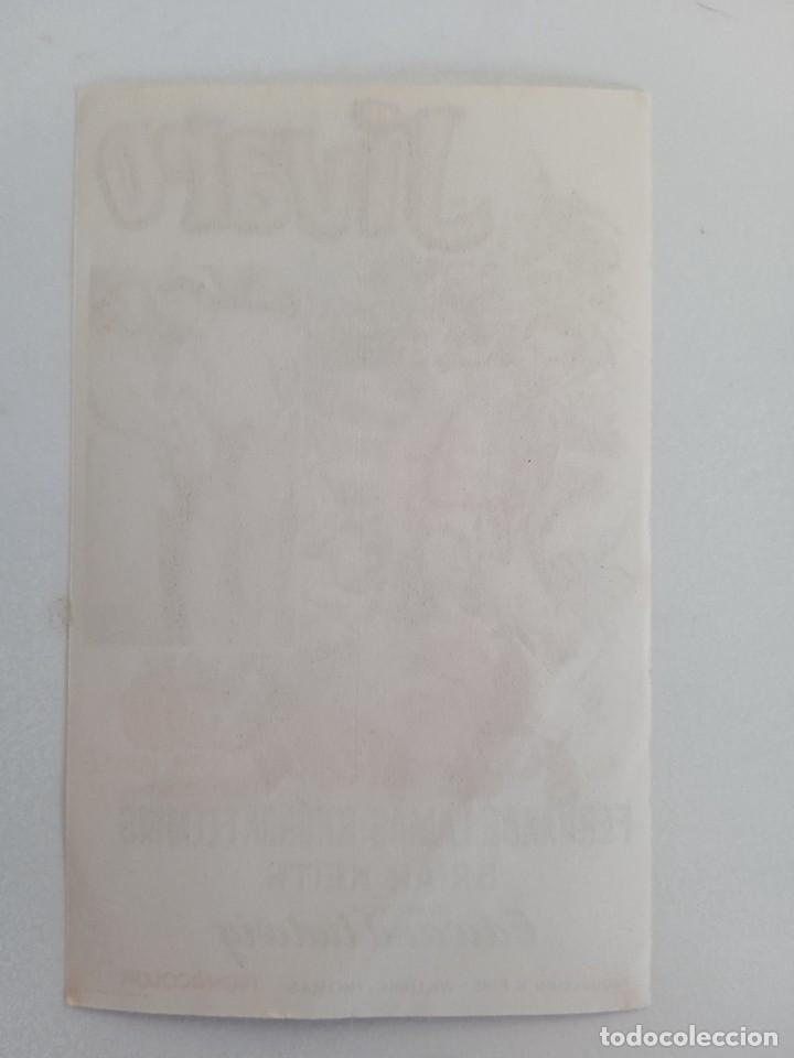 Cine: Jivaro - Foto 2