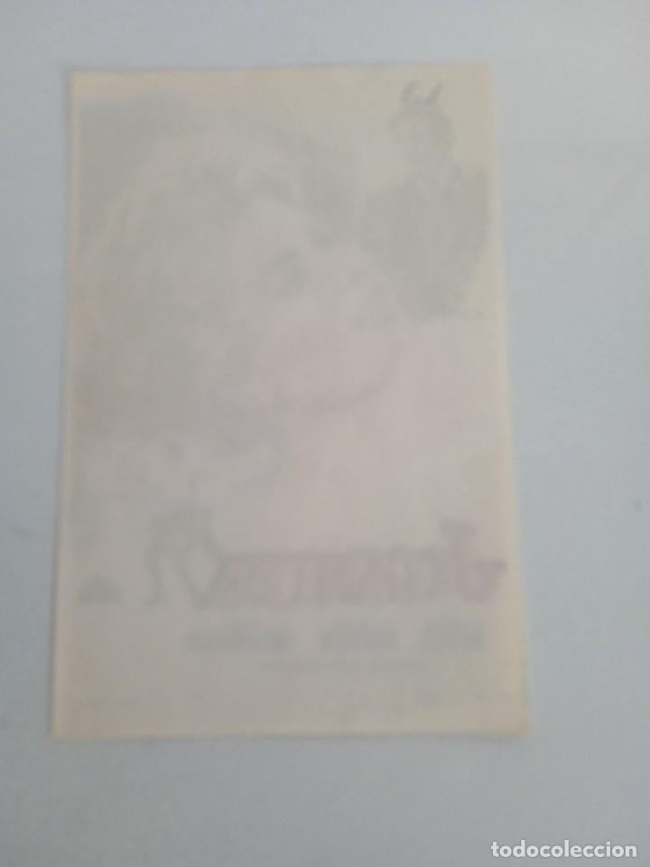 Cine: Juanita - Foto 2