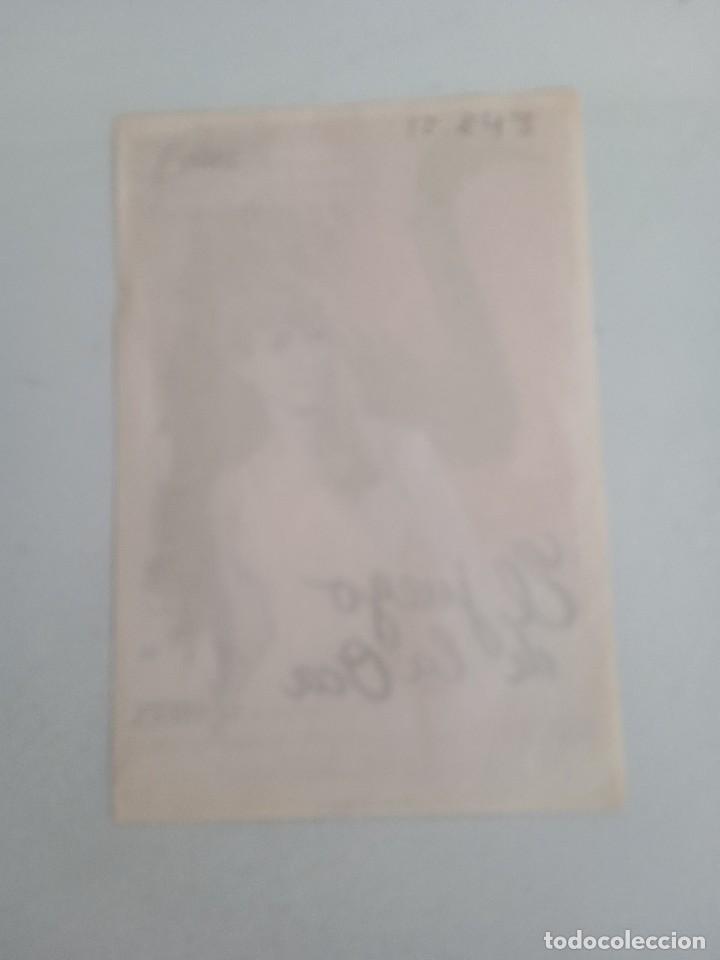 Cine: El juego de la oca - Foto 2