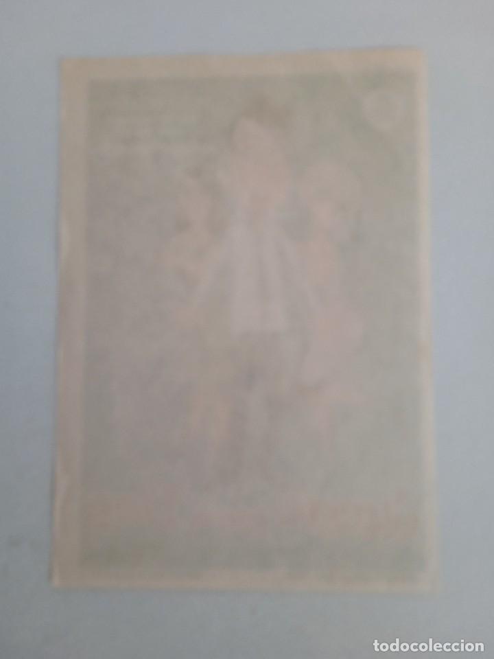 Cine: Juego para dos - Foto 2