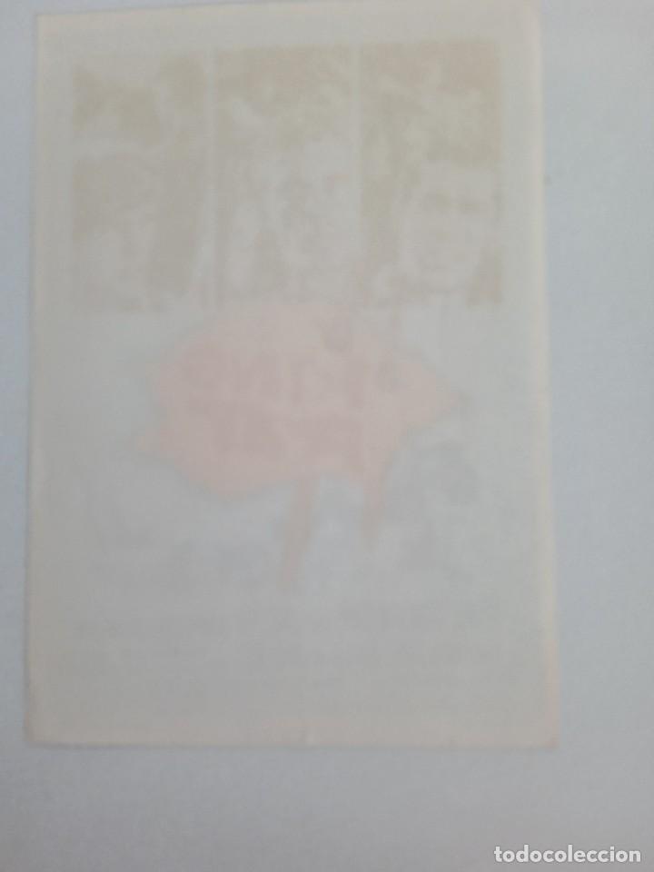 Cine: King rat - Foto 2