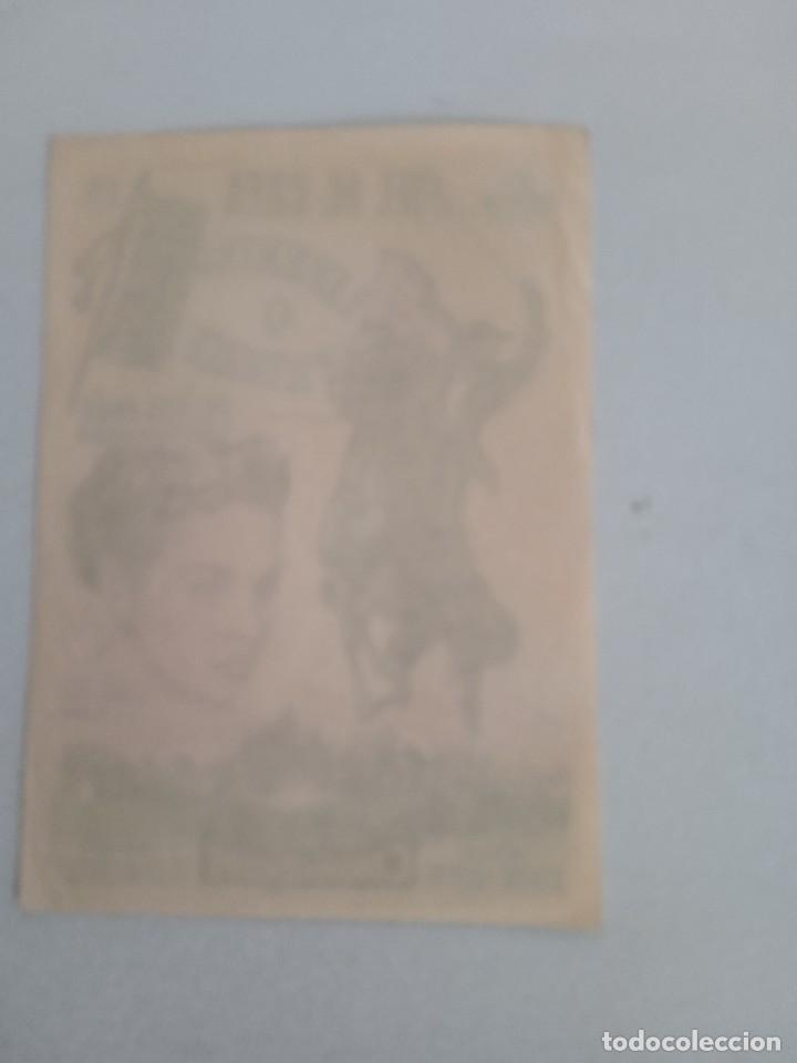 Cine: Libertad o muerte - Foto 2
