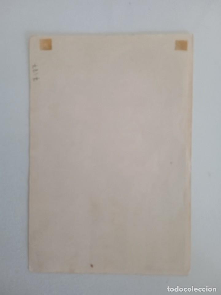 Cine: Locuras de millonarios - Foto 2