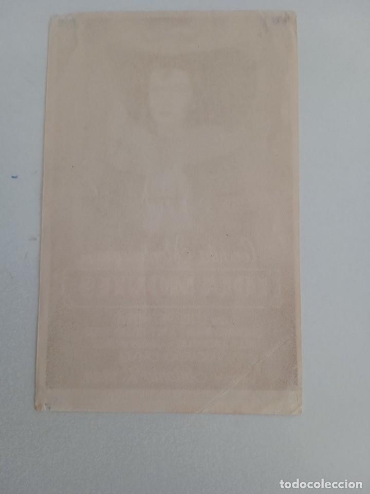Cine: Lola Montes - Foto 2