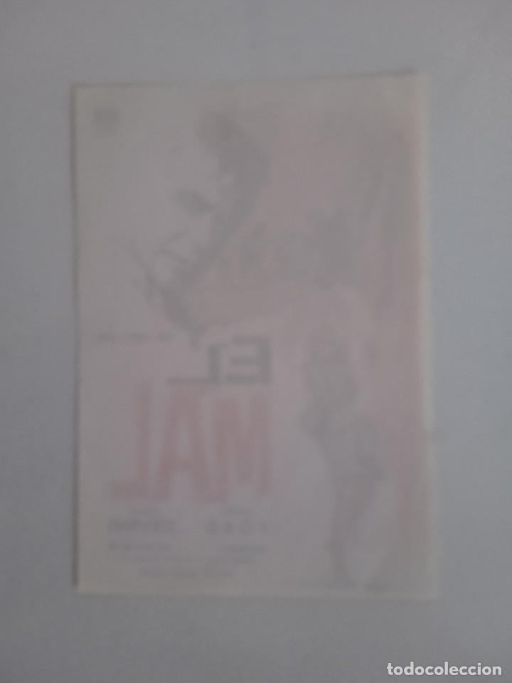 Cine: El mal - Foto 2