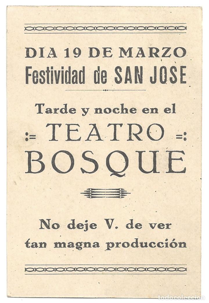 Cine: PTCC2 10 EL SUBMARINO U-9 PROGRAMA TARJETA MOLLA - Foto 2