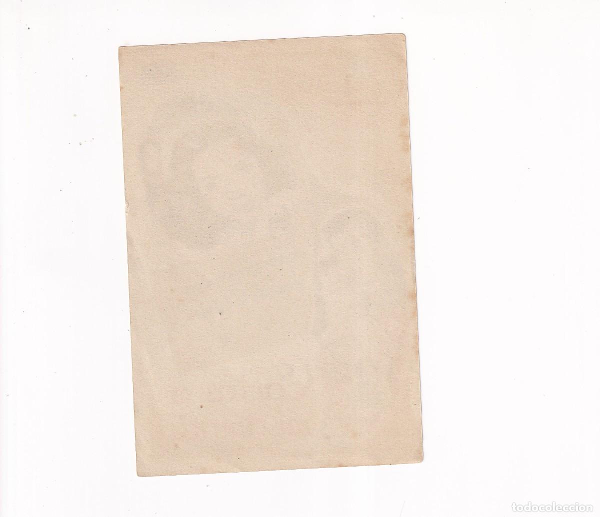 Cine: CARTAS A MI AMADA .- JENNIFER JONES - Foto 2