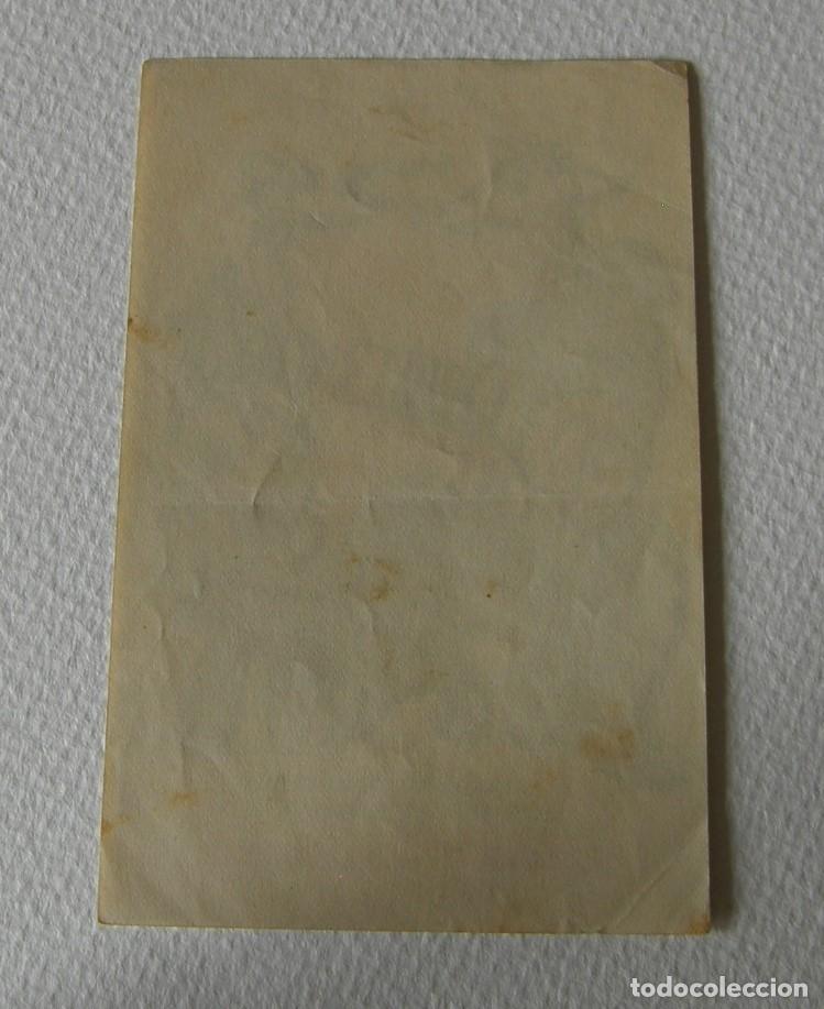 Cine: PROGRAMA DE CINE DUMBO Sin publicidad - Foto 2