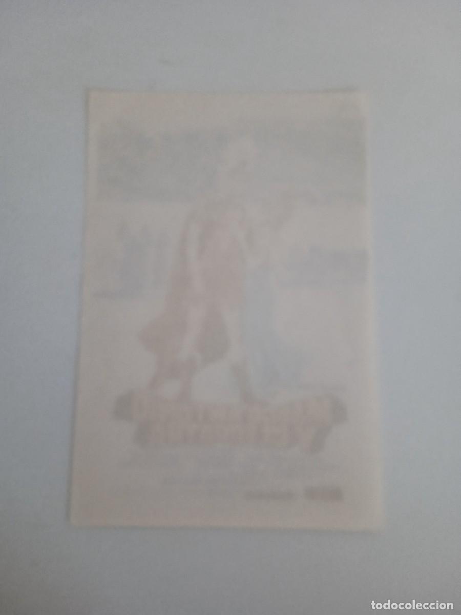 Cine: Marco Antonio y Cleopatra - Foto 2