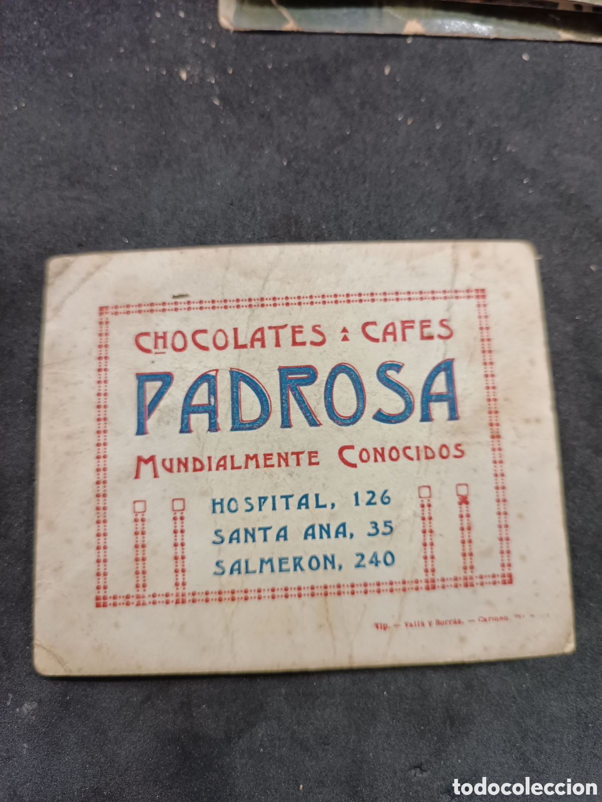 Cine: Smart cine obsequio a sus clientes, mal estado - Foto 2