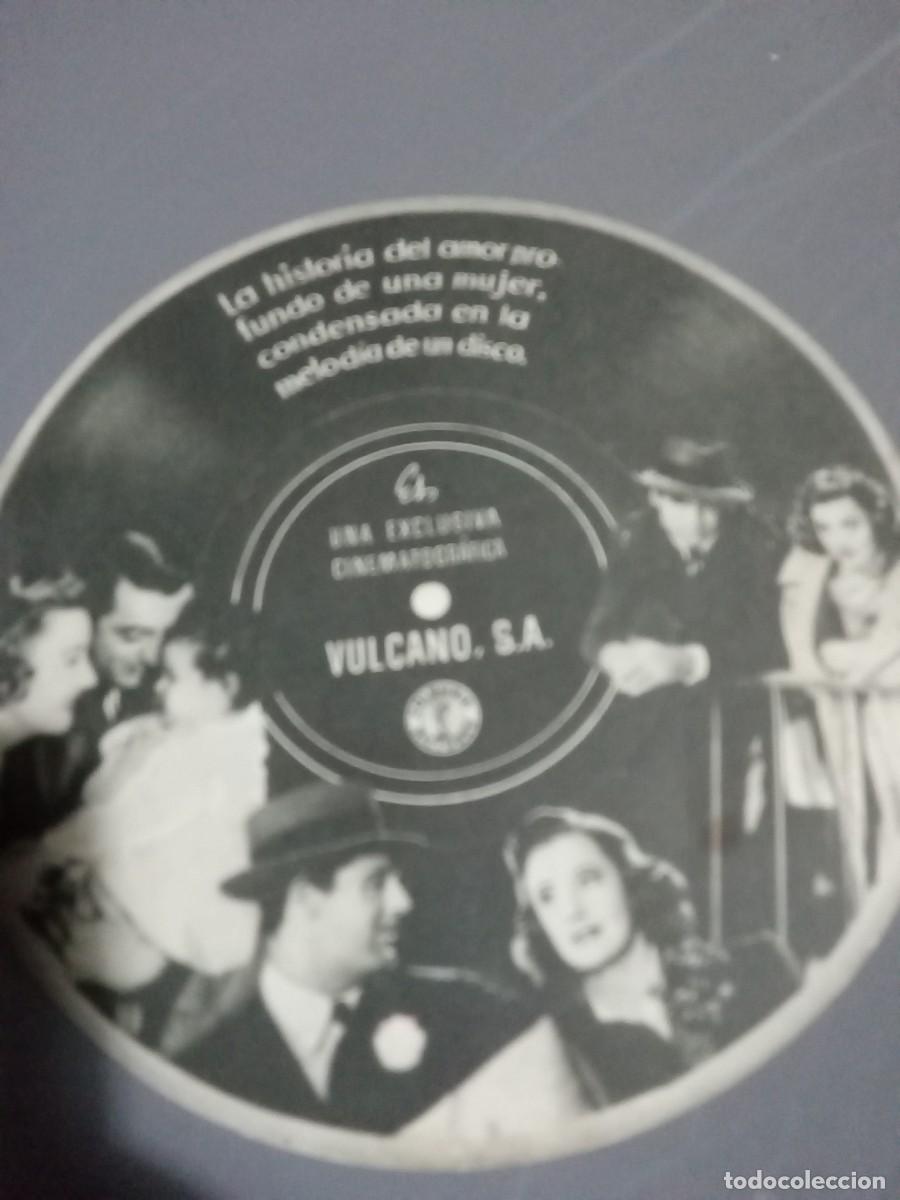 Cine: 4 programas de cine ,dobles , y troquelados. - Foto 5