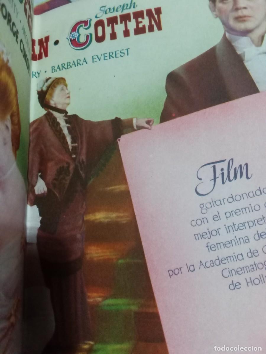 Cine: 7 programas de cine dobles. - Foto 6