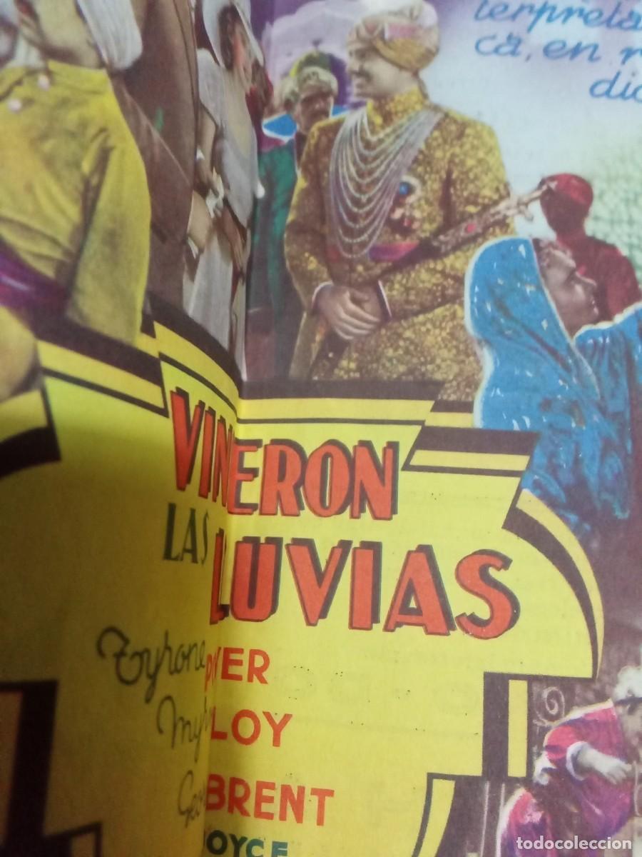 Cine: 36 programas de cine sencillos. - Foto 5