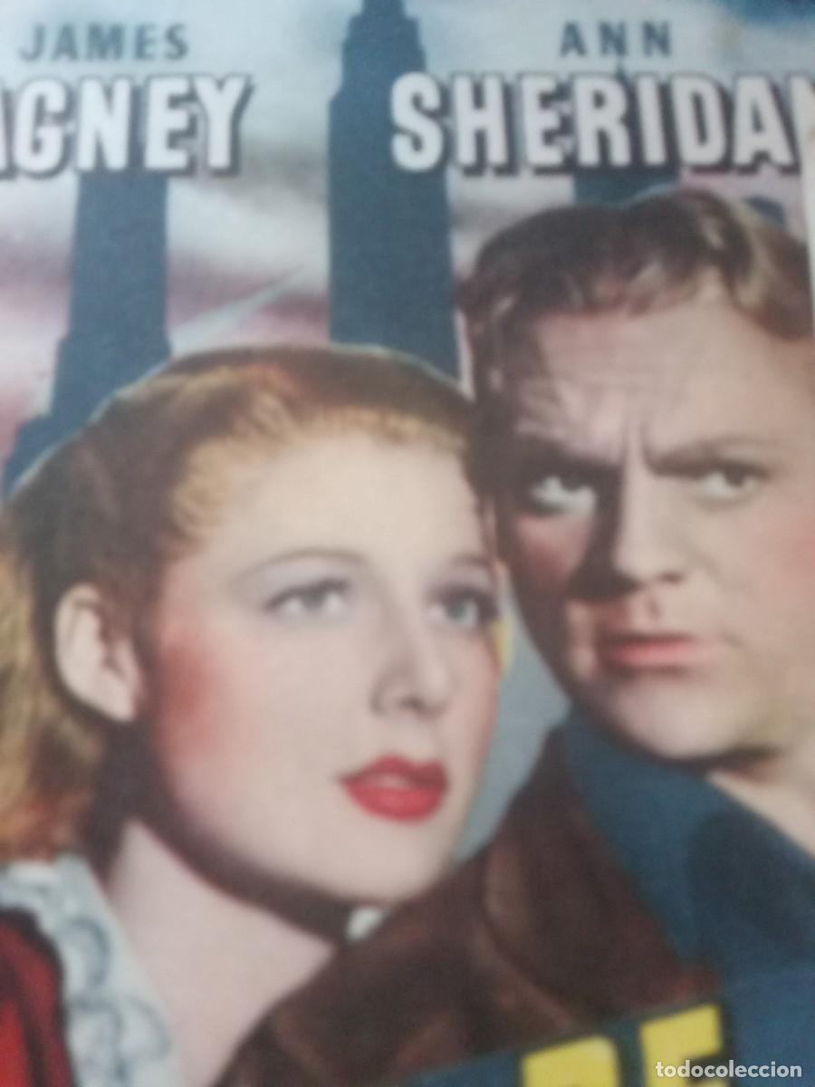 Cine: 170 programas de cine antiguo. - Foto 2