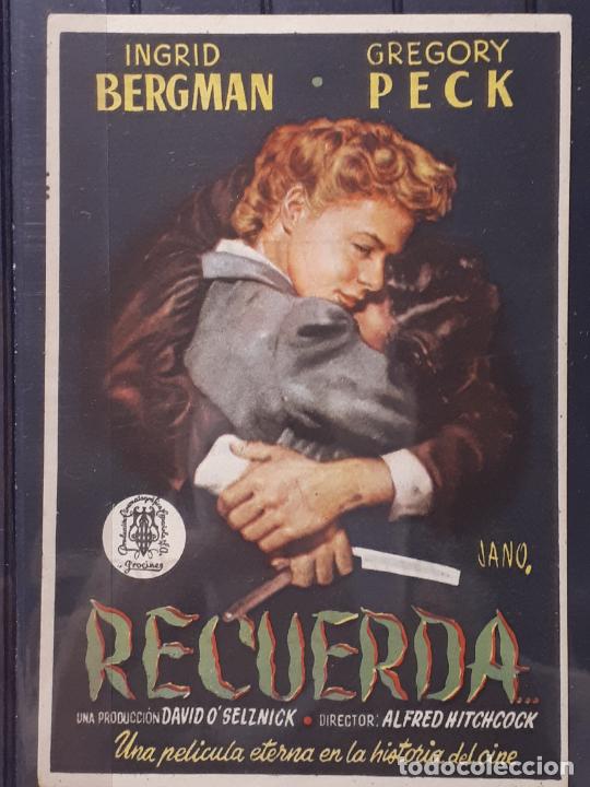 cartel de cine que esperar cuando estas esperan - Compra venta en  todocoleccion