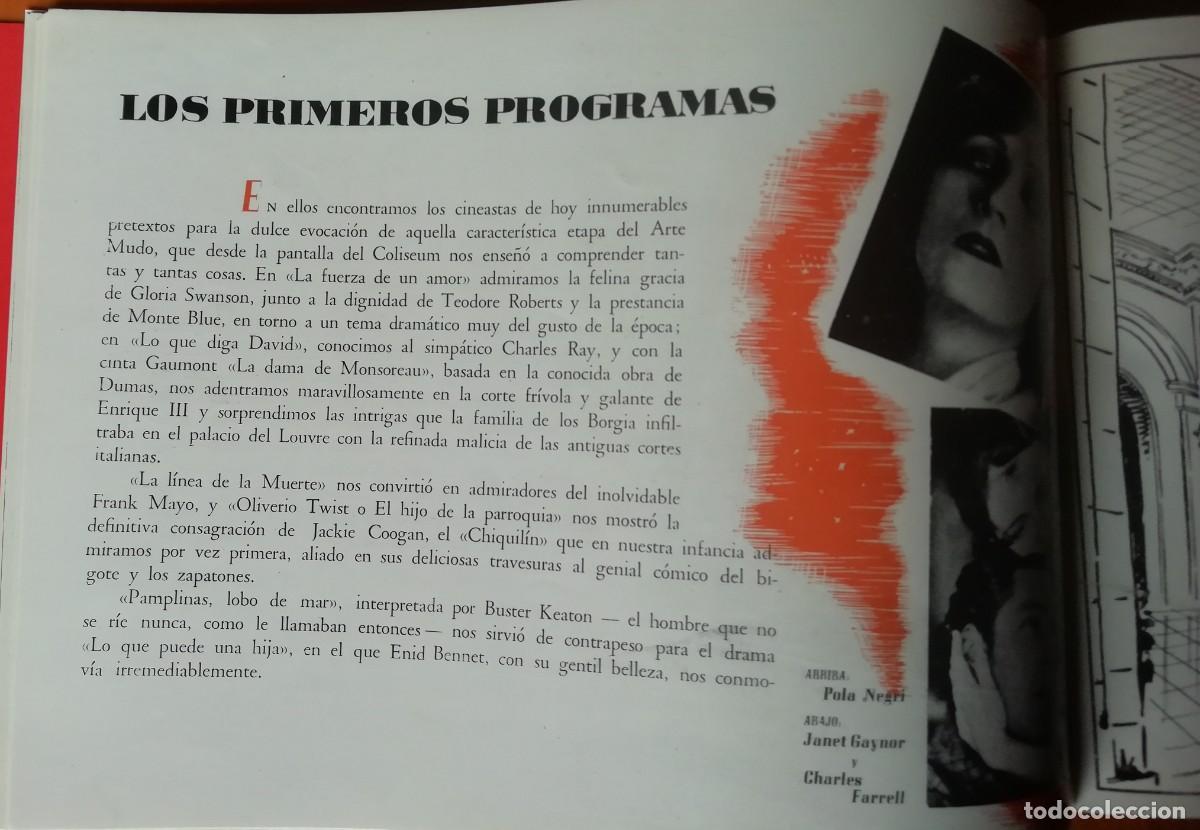 Cine: Cine Coliseum - Foto 6
