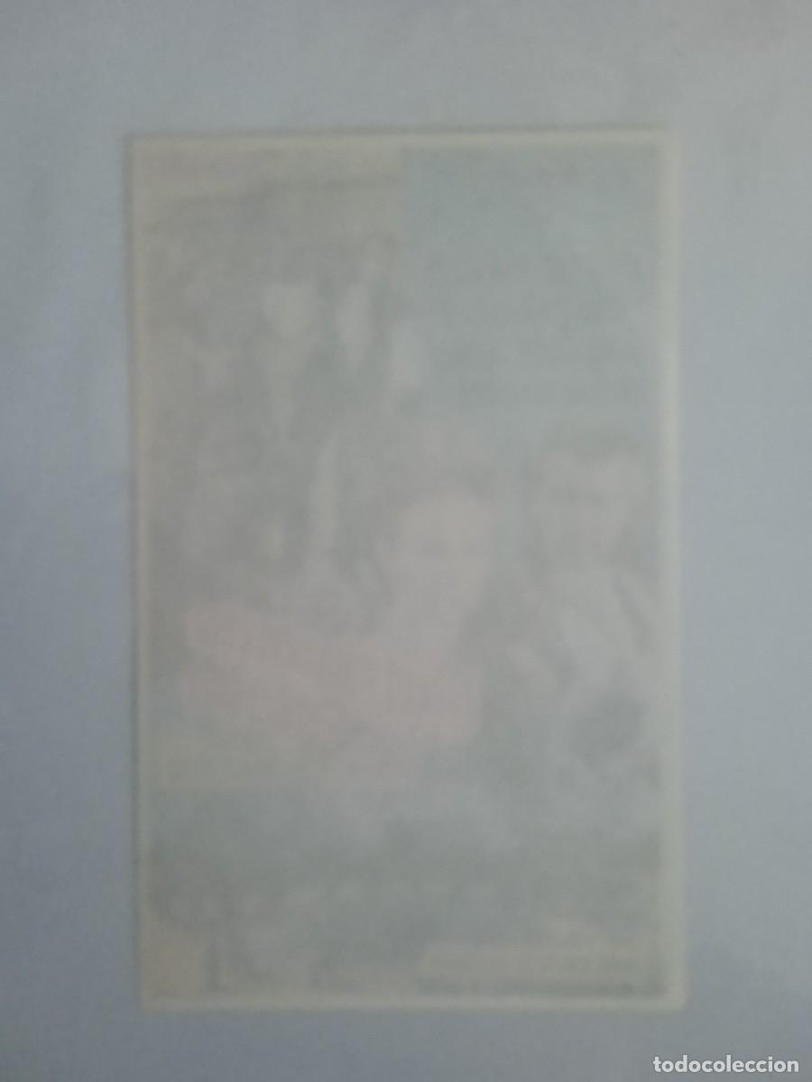Cine: Matrimonio de estado - Foto 2