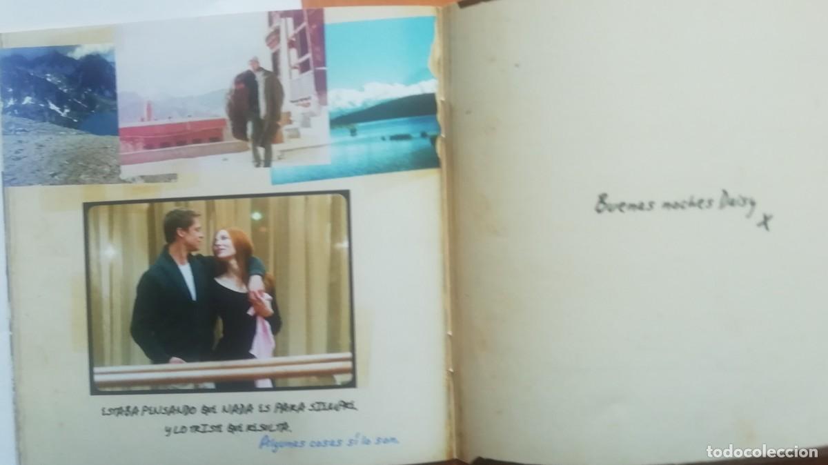 Cine: Lote Brad Pitt - Foto 2