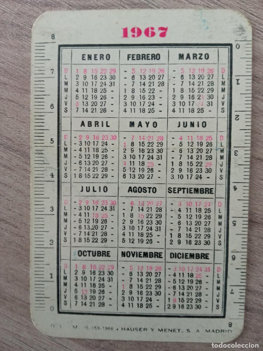Cine: CUANDO TU NO EST&Aacute;S, RAPHAEL, CALENDARIO - Foto 2
