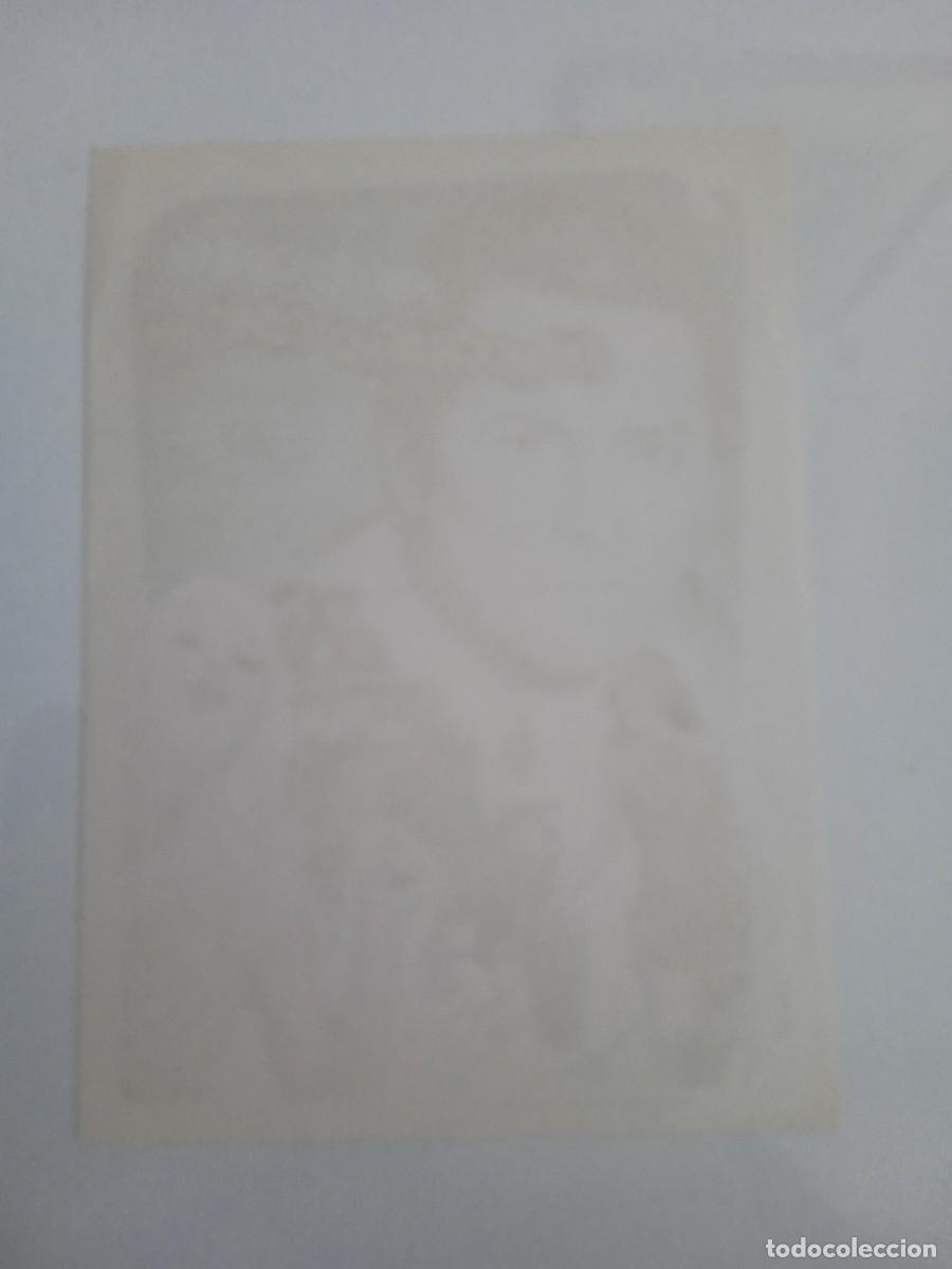 Cine: Un muchacho como yo - Foto 2