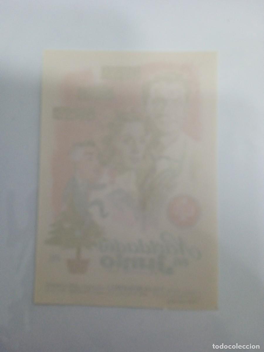 Cine: Navidades en Junio - Foto 2
