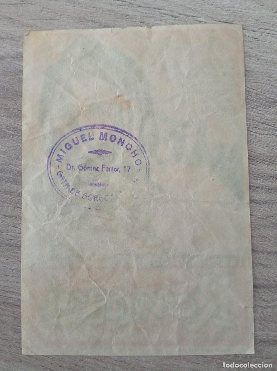 Cine: ROMAREI - Foto 2
