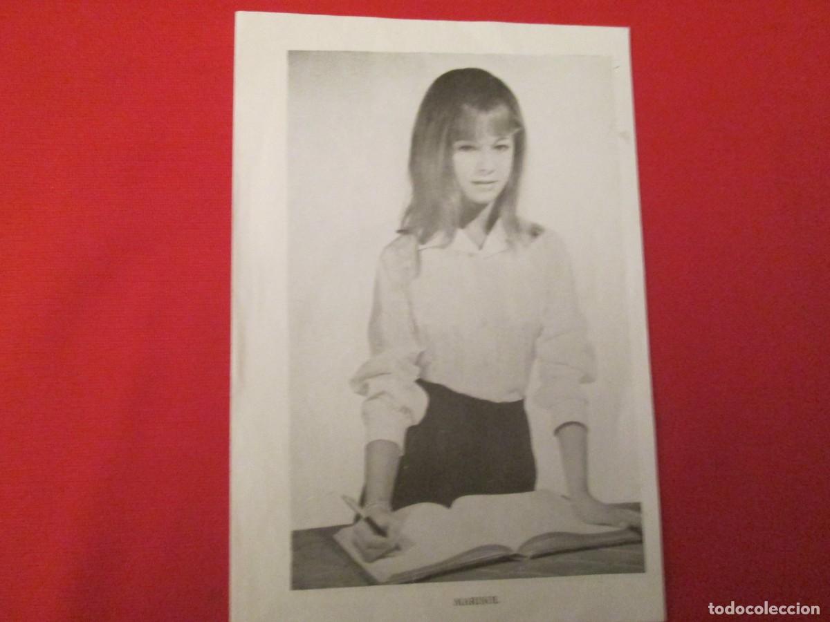 Cine: DIPTICO CON ACTORES - Foto 1