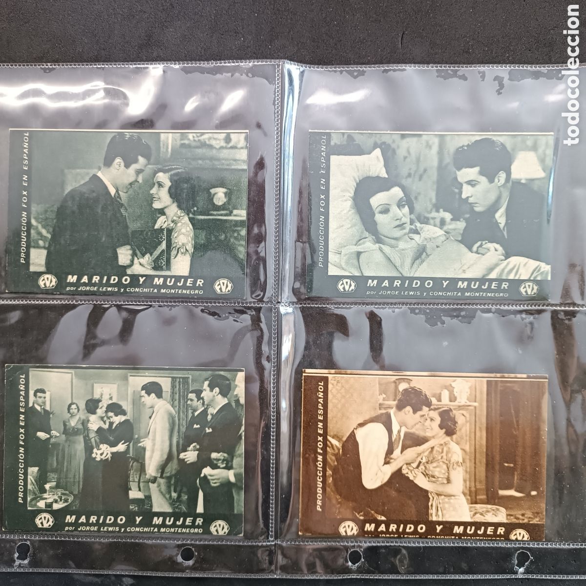 Cine: 4 programas, Marido y mujer, cines Arenys de mar y mollet