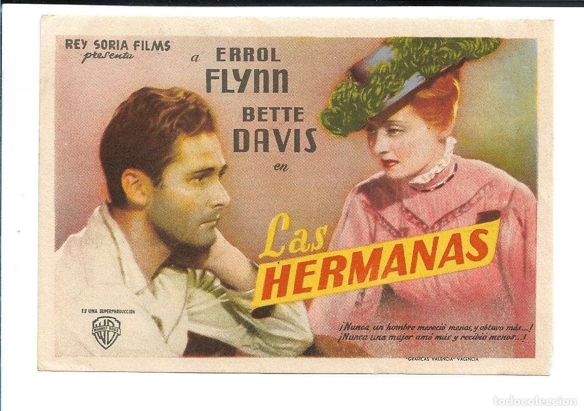 Cine: PROGRAMA DE CINE CON PUBLICIDAD - Foto 1