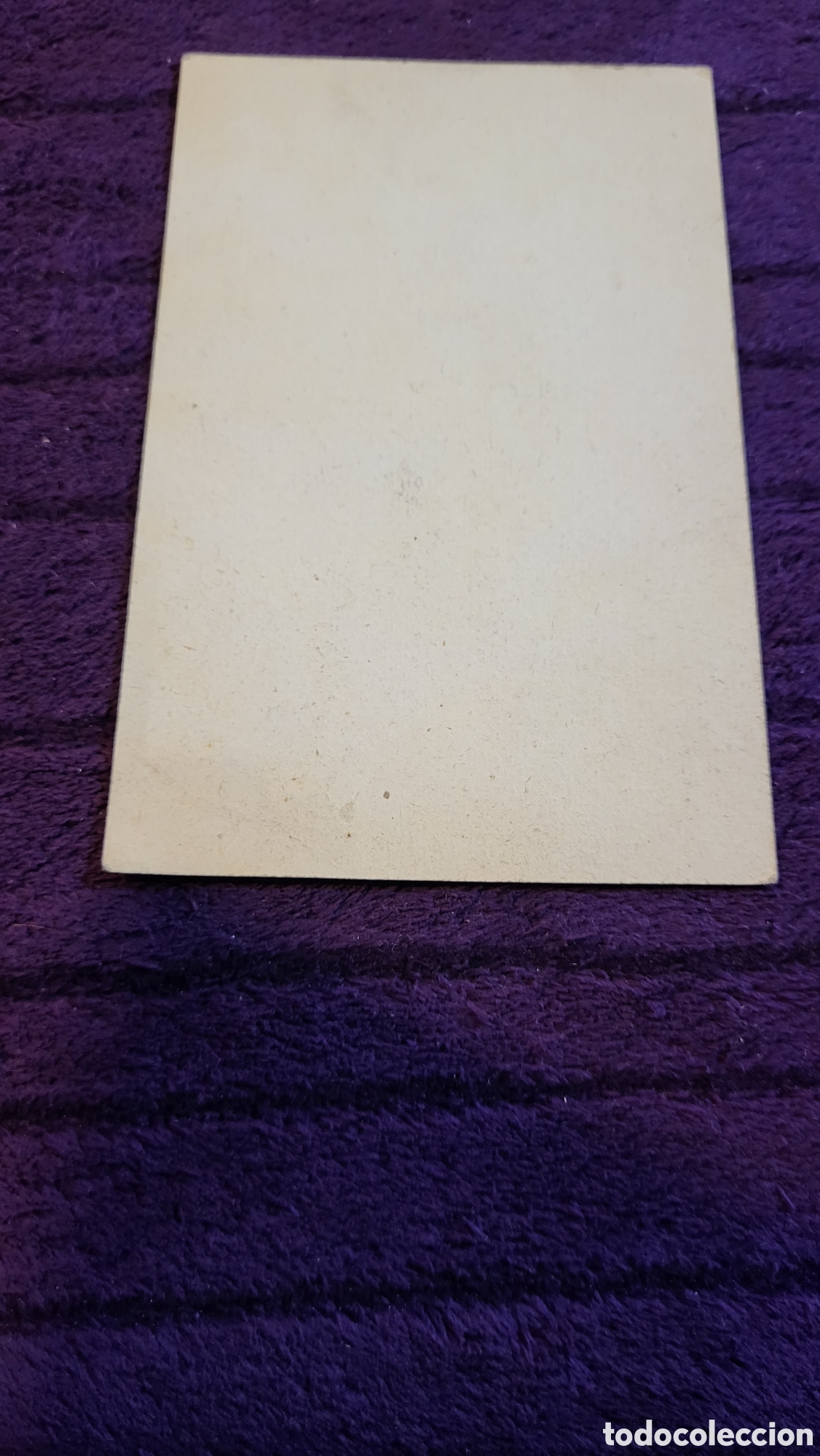 Cine: Folleto de mano Cine La Espia - Foto 2
