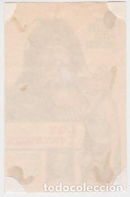 Cine: Reverso - Foto 2