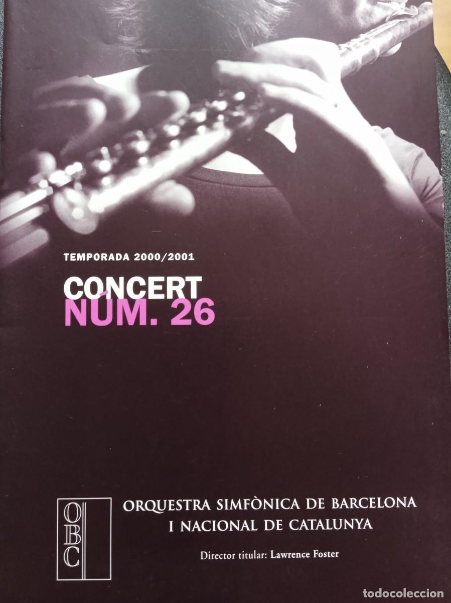 Cine: Jerry Goldsmith - Foto 1