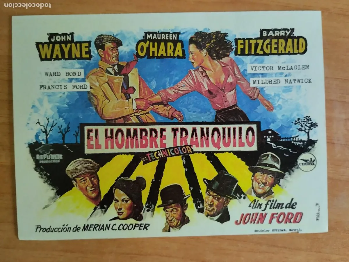 Imagen