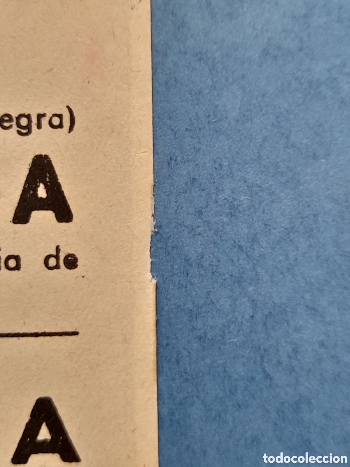 Cine: Programa de cine Recuerda. - Foto 3