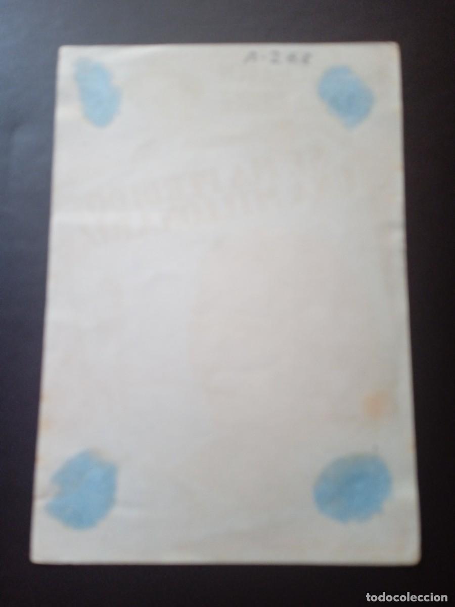 Cine: Se ha perdido una millonaria - Foto 2