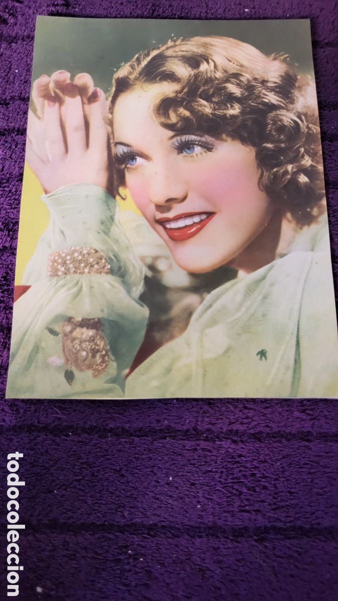 Foglietti di film di film antichi di cinema: Folleto de mano Cine